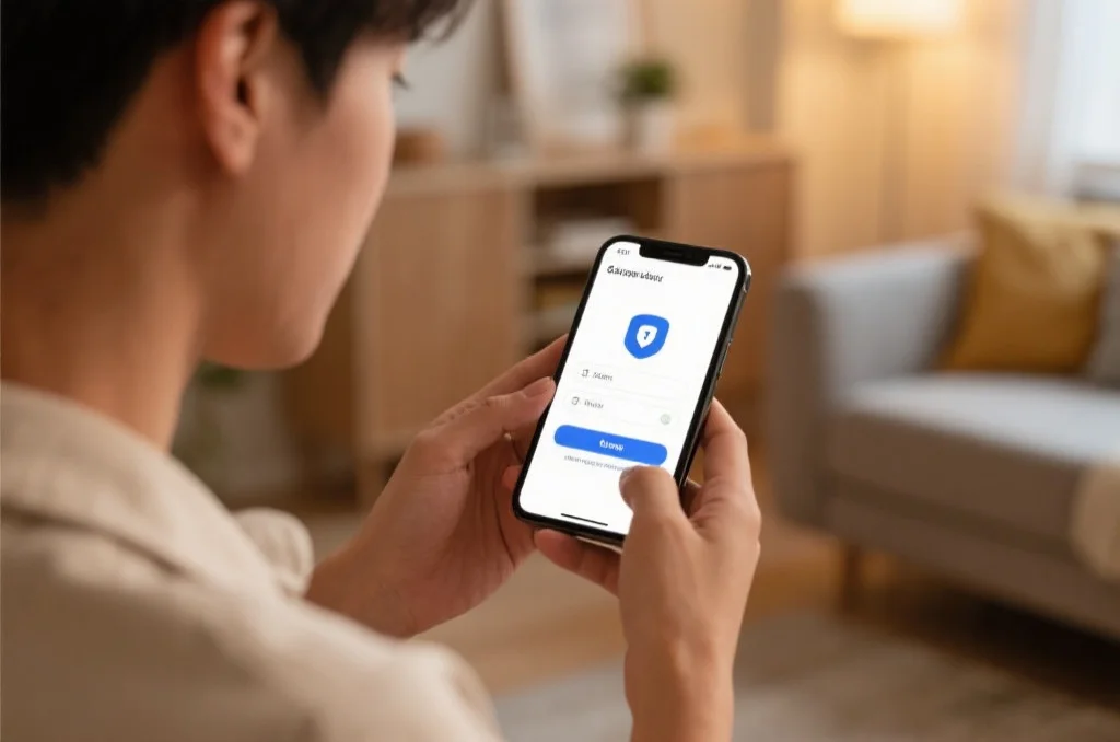 保障您的账户安全:乐鱼体育用户必知的5大安全设置与实用技巧