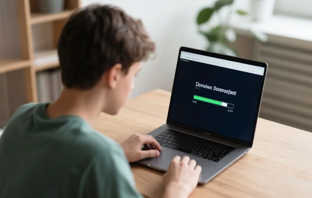 乐鱼体育客户端下载与安装常见问题全解：一站式故障排除手册
