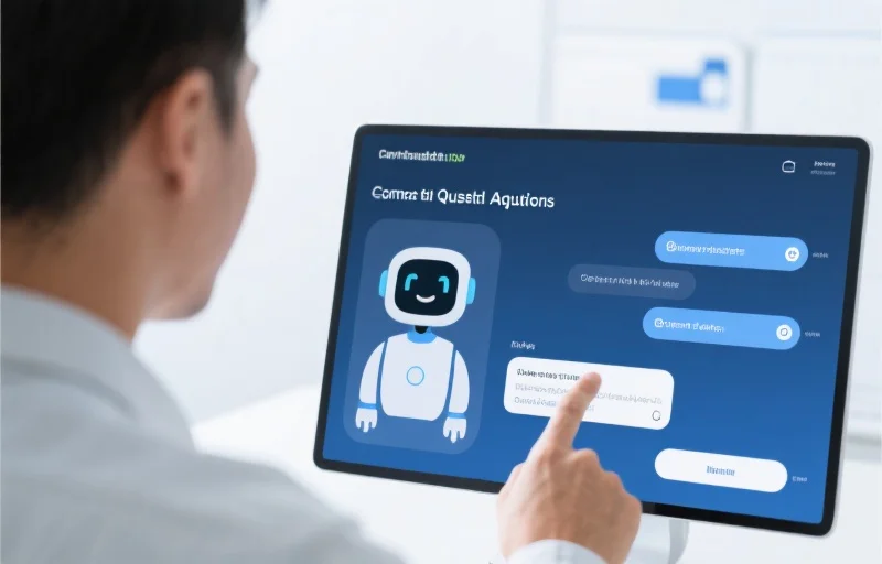 乐鱼平台在线客服与帮助中心